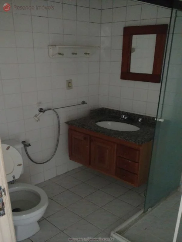 Foto 6 de 7 - Apartamento para aluguel em Comercial